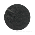 https://www.bossgoo.com/product-detail/activated-carbon-chemical-cas7440-44-0-62473262.html